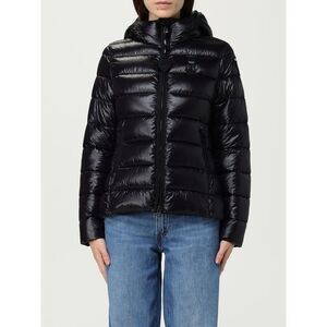 Blauer Jacket Woman Black